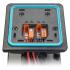 Biamp MASK4CT-BL